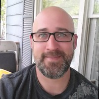 Scott Watson
