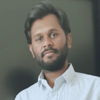 Ahmed Bin Alavi