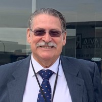 Manolo Martinez