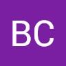 Bc Undefined