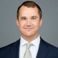 Joseph Glemkowski