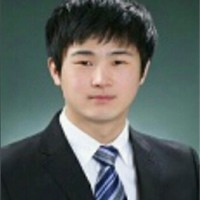 김용헌