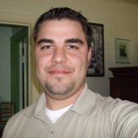 Jonah Merritt