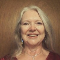 Sharon L Darnell