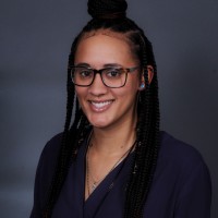 Marissa Starkie