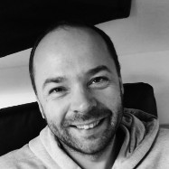 Bas Van Beek