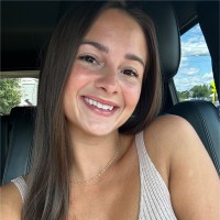 Ceilia Cusano