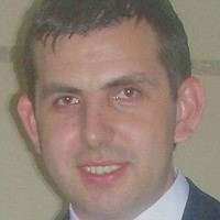 Hüseyin Dur