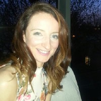Roisin McManus
