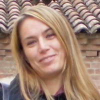 Sara Cugola