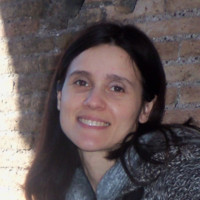 Chiara Castellani