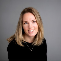 Rosie Kight