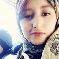 Amina AKRAM