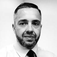 Robert Herd