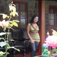 Prabha Anjali