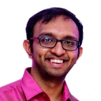 Vaibhav Ram