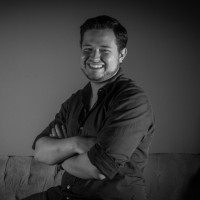 Ricardo Luna
