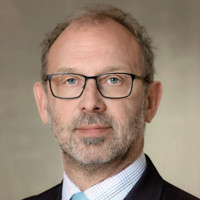 Rainer Frerich-Sagurna