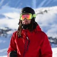 Garrett Wilson