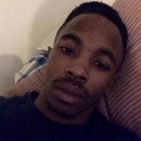 Denzel Wilcher