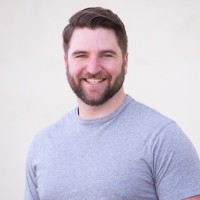Matthew Bickford