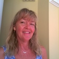 Debi McGuire