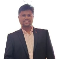 Cma Niket Shah