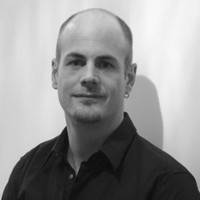 Martin Holdener