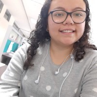 Maria Alejandra Moreno Aponte