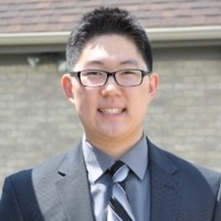 Kevin Jun