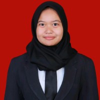 Witri Istiqomah