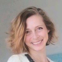 Marie-Laure Mabire