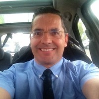 Frederic Valmonte