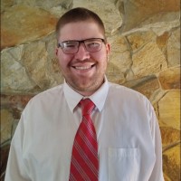 Christopher Geertsen