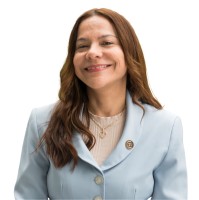 Neyane Soares