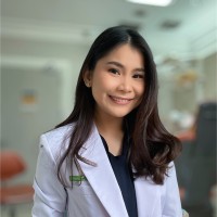 Rahel Zefanya Marline Supit