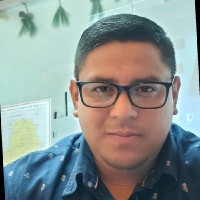 Victor Ariel Umanzor Molina