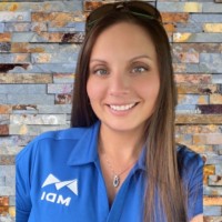 Tammy Kirk