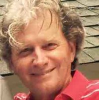 Jerry Baughman