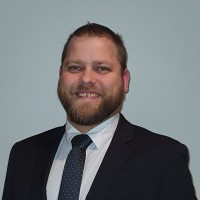 Corey Kovac