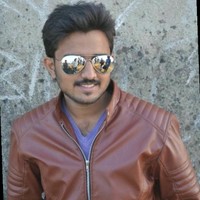 Prashanth L