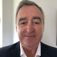 Simon Checketts