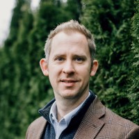 Benjamin Neeley, Ph.D.
