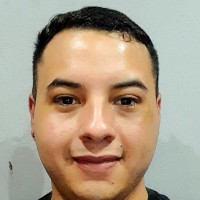 Jeremias Gutierrez