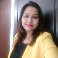 Purva Shrivastava