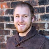 Snyder Zach