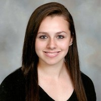 Lexi Rothstein