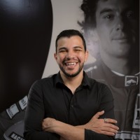 João Victor Moura