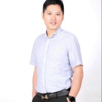 Steven Zhu