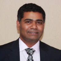 Sridhar Mahadevan (Sri)